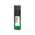 SSD жесткий диск M.2 512GB AP512GAS2280Q4L-1 APACER