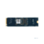 SSD жесткий диск M.2 512GB AP512GAS2280Q4L-1 APACER