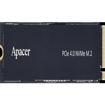 SSD жесткий диск M.2 1TB AP1TBAS2280Q4X-1 APACER