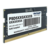 Память DDR5 16GB 5600MHz Patriot PSD516G560081S Signature RTL PC5-44800 CL46 SO-DIMM 262-pin 1.1В single rank Ret