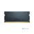 Память DDR5 16GB 5600MHz Patriot PSD516G560081S Signature RTL PC5-44800 CL46 SO-DIMM 262-pin 1.1В single rank Ret