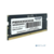 Память DDR5 16GB 5600MHz Patriot PSD516G560081S Signature RTL PC5-44800 CL46 SO-DIMM 262-pin 1.1В single rank Ret