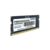 Память DDR5 16GB 5600MHz Patriot PSD516G560081S Signature RTL PC5-44800 CL46 SO-DIMM 262-pin 1.1В single rank Ret