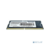 Память DDR5 16GB 5600MHz Patriot PSD516G560081S Signature RTL PC5-44800 CL46 SO-DIMM 262-pin 1.1В single rank Ret