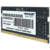 Память DDR5 16GB 5600MHz Patriot PSD516G560081S Signature RTL PC5-44800 CL46 SO-DIMM 262-pin 1.1В single rank Ret