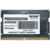 Память DDR5 16GB 5600MHz Patriot PSD516G560081S Signature RTL PC5-44800 CL46 SO-DIMM 262-pin 1.1В single rank Ret