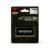 Память DDR4 16Gb 3200MHz Patriot PVS416G320C8S Steel Series RTL PC4-25600 CL22 SO-DIMM 260-pin 1.2В single rank с радиатором Ret