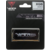 Память DDR4 16Gb 3200MHz Patriot PVS416G320C8S Steel Series RTL PC4-25600 CL22 SO-DIMM 260-pin 1.2В single rank с радиатором Ret