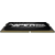 Память DDR4 16Gb 3200MHz Patriot PVS416G320C8S Steel Series RTL PC4-25600 CL22 SO-DIMM 260-pin 1.2В single rank с радиатором Ret