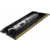 Память DDR4 16Gb 3200MHz Patriot PVS416G320C8S Steel Series RTL PC4-25600 CL22 SO-DIMM 260-pin 1.2В single rank с радиатором Ret