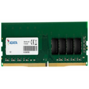 Оперативная память ADATA DDR4 DIMM 32GB 3200MHz 1*32GB 22-22-22 SINGLE TRAY