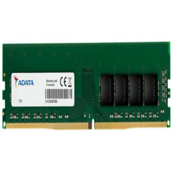 Оперативная память ADATA DDR4 DIMM 32GB 3200MHz 1*32GB 22-22-22 SINGLE TRAY