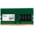 Оперативная память ADATA DDR4 DIMM 32GB 3200MHz 1*32GB 22-22-22 SINGLE TRAY
