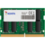 Модуль памяти для ноутбука SODIMM 16GB DDR4-3200 AD4S320016G22-SGN ADATA