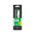 Модуль памяти для ноутбука SODIMM 16GB DDR4-3200 AD4S320016G22-SGN ADATA