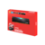 Модуль памяти DIMM DDR5-6000 64GB (32GBx2) RGB AX5U6000C3032G-DCLARBK A-DATA