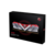 Оперативная память ADATA DDR4 DIMM 32GB 3200MHz 2*16GB 16-20-20 RED DUAL COLOR BOX