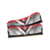 Оперативная память ADATA DDR4 DIMM 32GB 3200MHz 2*16GB 16-20-20 RED DUAL COLOR BOX