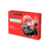 Модуль памяти DIMM DDR4-3600 32GB (16GBx2) AX4U360016G18I-DCWHD45G A-DATA