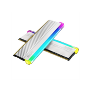 Модуль памяти DIMM DDR4-3600 32GB (16GBx2) AX4U360016G18I-DCWHD45G A-DATA