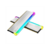 Модуль памяти DIMM DDR4-3600 32GB (16GBx2) AX4U360016G18I-DCWHD45G A-DATA