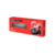 Модуль памяти DIMM DDR4-3200 32GB (16GBx2) AX4U320016G16A-DT50 A-DATA