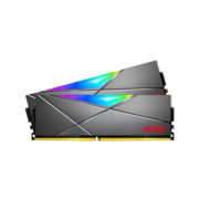 Модуль памяти DIMM DDR4-3200 32GB (16GBx2) AX4U320016G16A-DT50 A-DATA