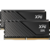 Оперативная память ADATA DDR5 DIMM 32GB 6000MHz 2*16GB 30-40-40 BLACK DUAL TRAY