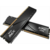 Оперативная память ADATA DDR5 DIMM 32GB 6000MHz 2*16GB 30-40-40 BLACK DUAL TRAY