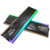 Оперативная память ADATA DDR5 DIMM 32GB 6400MHz 2*16GB 32-39-39 BLACK DUAL TRAY RGB
