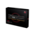 Модуль памяти DIMM DDR4-3600 16GB (8GBx2) AX4U36008G18I-DB10 A-DATA