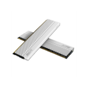 Модуль памяти DIMM DDR4-3200 32GB (16GBx2) AX4U320016G16A-DCWHD45 A-DATA