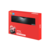 Оперативная память ADATA DDR5 DIMM 64GB 6000MHz 2*32GB 30-40-40 BLACK DUAL COLOR BOX