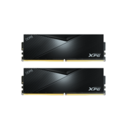 Модуль памяти DIMM DDR5-6400 64GB (32GBx2) AX5U6400C3232G-DCLABK A-DATA