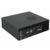 Персональный компьютер IRBIS Smartdesk, Mini (uSFF) i5-12400 (6C/12T - 2.5Ghz), 1x16GB DDR4, 512GB SSD M.2, Intel UHD, NoWIFI/BT, 1xCOM, 9xUSB-A, USB KB+Mouse, fTPM, DOS 1Y (совместим с Astra Linux SE 1.7/1.8)