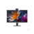 IRBIS SMART AIO 24 [24i5D2165HC] 23.8“FHD IPS(i5-12400;16GB/512GB;keyb+m;Win11Pro