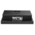 IRBIS SMART AIO 24 [24i5D2165HC] 23.8“FHD IPS(i5-12400;16GB/512GB;keyb+m;Win11Pro