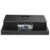 Моноблок IRBIS GroovyAIO 24; 23.8“(N100;8GB/256GB;IPS;16:9;1920x1080x100Hz;1500:1;250Cd/m2;5ms;HDMI(out);VGA;USB-C;4*USB2.0;2*USB3.1;RJ45;WebC 5MP;WIFI6;BT5.0;Tilt;Spk2*3W;keyb+mouse;Win11Pro(Китай)
