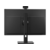 Моноблок IRBIS SmartAIO 27; 27“(i5-12400;16GB/512GB;IPS;16:9;1920x1080x100Hz;1500:1;300Cd/m2;5ms;HDMI(out);VGA;USB-C;4*USB2.0;2*USB3.1;DVD;RJ45;WebC 5MP;WIFI6;BT5.0;Tilt;HAS;Piv;Spk2*3W;keyb+m;Win11Pro(Китай)