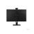 Моноблок IRBIS SmartAIO 27; 27“(i5-12400;16GB/512GB;IPS;16:9;1920x1080x100Hz;1500:1;300Cd/m2;5ms;HDMI(out);VGA;USB-C;4*USB2.0;2*USB3.1;DVD;RJ45;WebC 5MP;WIFI6;BT5.0;Tilt;HAS;Piv;Spk2*3W;keyb+m;Win11Pro(Китай)