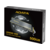 Твердотельный накопитель Твердотельный накопитель/ ADATA SSD LEGEND 800, 500GB, M.2(22x80mm), NVMe 1.4, PCIe 4.0 x4, 3D NAND, R/W 3500/2200MB/s, IOPs н.д./н.д., TBW 300, DWPD 0.55, with Heat Sink (3 года)