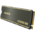 Твердотельный накопитель Твердотельный накопитель/ ADATA SSD LEGEND 800, 500GB, M.2(22x80mm), NVMe 1.4, PCIe 4.0 x4, 3D NAND, R/W 3500/2200MB/s, IOPs н.д./н.д., TBW 300, DWPD 0.55, with Heat Sink (3 года)