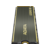 Твердотельный накопитель Твердотельный накопитель/ ADATA SSD LEGEND 800, 500GB, M.2(22x80mm), NVMe 1.4, PCIe 4.0 x4, 3D NAND, R/W 3500/2200MB/s, IOPs н.д./н.д., TBW 300, DWPD 0.55, with Heat Sink (3 года)