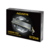 Накопитель SSD ADATA PCI-E M2 2280 512Gb Series LEGEND 850 PCI-E (ALEG-850-512GCS)