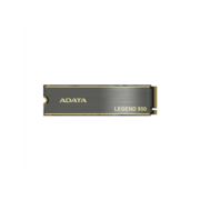 Накопитель SSD ADATA PCI-E M2 2280 512Gb Series LEGEND 850 PCI-E (ALEG-850-512GCS)