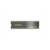 Накопитель SSD ADATA PCI-E M2 2280 512Gb Series LEGEND 850 PCI-E (ALEG-850-512GCS)