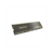 Накопитель SSD ADATA PCI-E M2 2280 512Gb Series LEGEND 850 PCI-E (ALEG-850-512GCS)