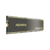 Накопитель SSD ADATA PCI-E M2 2280 512Gb Series LEGEND 850 PCI-E (ALEG-850-512GCS)