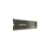 Накопитель SSD ADATA PCI-E M2 2280 512Gb Series LEGEND 850 PCI-E (ALEG-850-512GCS)