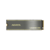 Накопитель SSD ADATA PCI-E M2 2280 512Gb Series LEGEND 850 PCI-E (ALEG-850-512GCS)